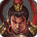 战棋三国2官网最新版