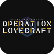 Fallen Doll Operation Lo