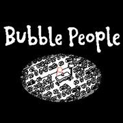 Bubble People