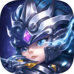 天天怼三国星耀版手游