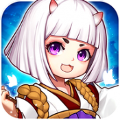 放置战神录最新版