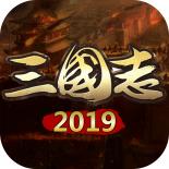 三国志2019  V