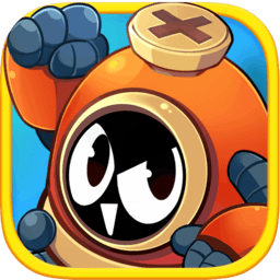 赛尔号星球大战小米手机版