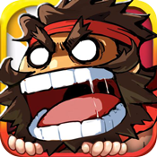 三国统江山BT版  V