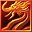 传奇世界金典版客户端