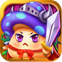 q萌冒险王手机版