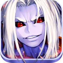 剑魂之刃九游账号版