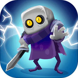 骰子猎人中文版