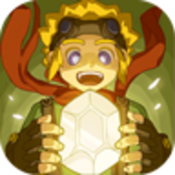 哥布林宝藏手游