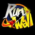 小火箭闪避(RunWall)
