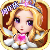 小冰冰传奇变态版v15