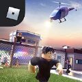 roblox鱿鱼游戏国际版