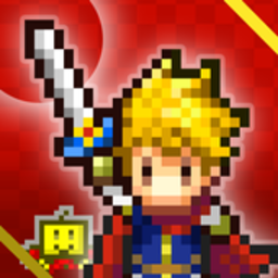 欢喜大冒险物语汉化版