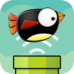 大鸟吃小鸟手机版