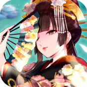 封妖策手游