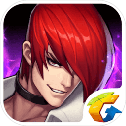 拳皇命运九游最新版