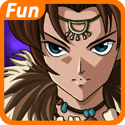 三国大时代3上帝版安卓版