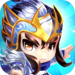 超级名将传官方版