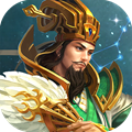 军师大时代手机版