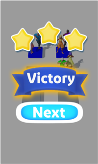 舞蹈大师特技游戏