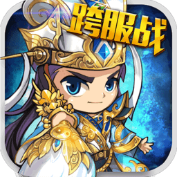 塔王之王满v版