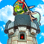 国王守护者手游安卓版