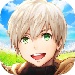 风之大陆小米版