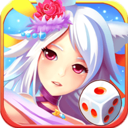 富甲封神传小米