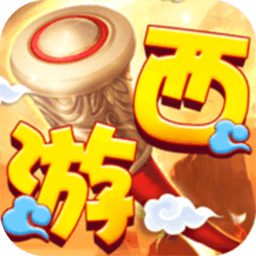 仙灵物语小米版
