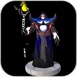 术士之战手游