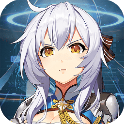 超次元大海战小米版