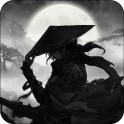 仙道逃亡小米手机版