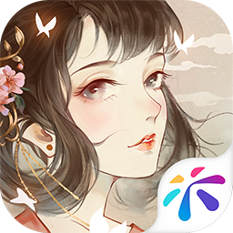 凌云诺公测版