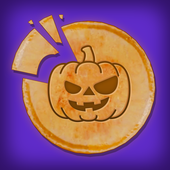 鱿鱼游戏之弹珠游戏