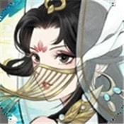 万灵山海之境小米版