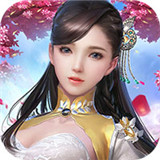 龙神大陆正式版