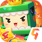 迷你世界体验服无限迷你币版