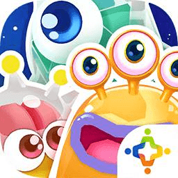 健康保卫战手游