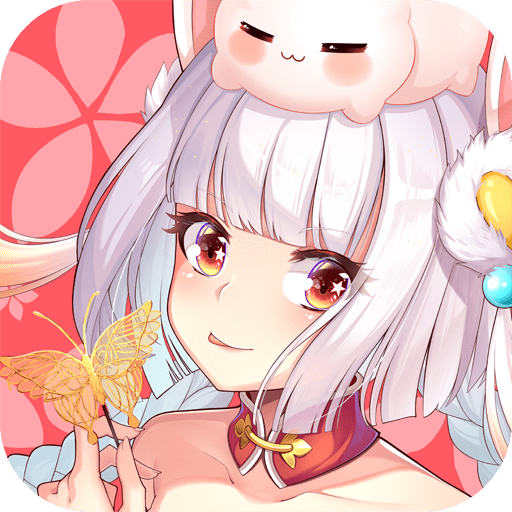 梦幻逍遥折扣版