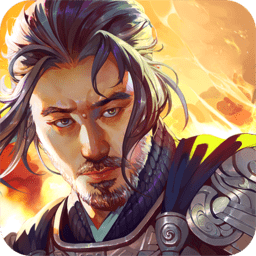 国战来了小米手机版