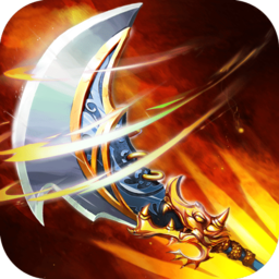 三国逍遥记bt版