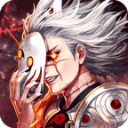 终级三国手游