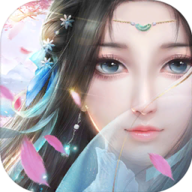 炼妖传