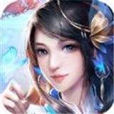 青云封天诀