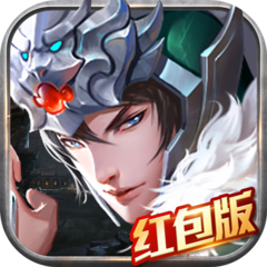 炫斗三国  V