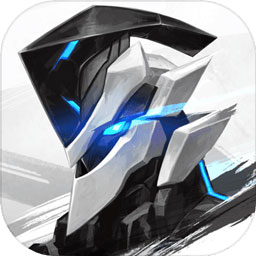 聚爆implosion修改版