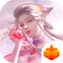 九天剑仙诀修真版