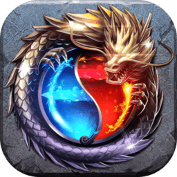 重聚沙城变态版