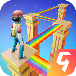 口袋萌宠跳一跳正式版