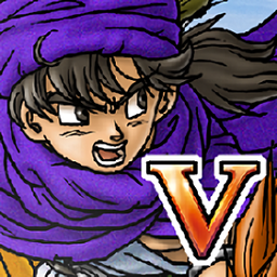 勇者斗恶龙3汉化版